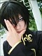 bloodylust123