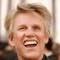 garybusey666