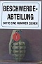 wurst2