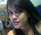 inzy