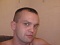 neil_nezzi_moore