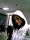 MightyPrincess
