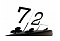 GetDownSparky