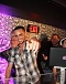 sammy_g_old