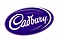 cadbury16