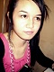 kareeee