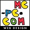 MC_MC_SUPER