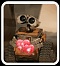 WALL_E