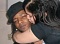 young_kizie