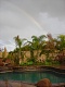 CaLi_girl33