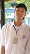 Dandalcp