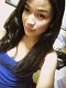 _Cupid_