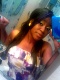 _Raven_