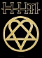 him_fan_