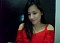 __jEnNy__