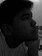 jeco_astig