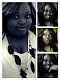 SHORTiiE