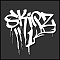 Skipz1