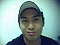 Big_Apple