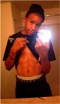 kidbrezzy