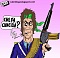 Snake_79