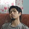 yoshix86