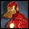 IRONDUCK