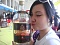 Tuti_Frutti08
