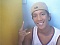 BB_McJOURNEY