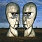 TG_Pink_Floyd