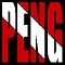 PengRUIY3