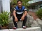 _bongpie_
