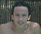 WB_wild08