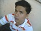 YP_STRIFE_1TED