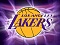 Kobe24Bryant_24