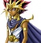 Lord_Yugi
