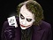 joker5_HUN