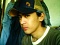 BB_jezzpaolo