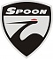 _SPOON_