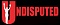 UnDsPuTeD