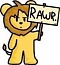 baby_gui
