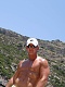 Bruce_Willis
