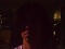 YP_nygee