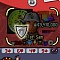 sammy_g8792