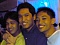 DVO_SAMNON