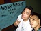 TG_biGVin