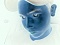 _mond