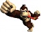 Dunky_Kong