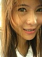 Xiong
