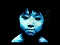 Abnor_MAL
